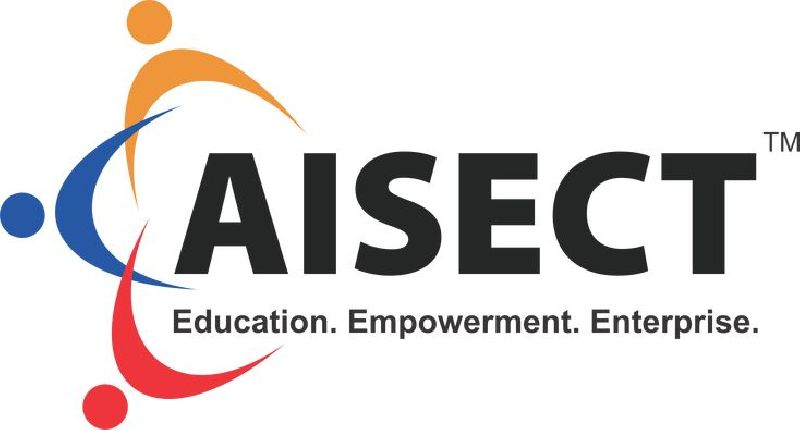 AISECT
